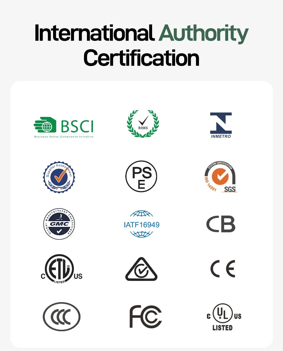 Alpicool NL9 9L Portable Refrigerator 12V/24V Small Car Fridge 100V~240V AC Electric Cooler Plug in Mini Freezer for Camping