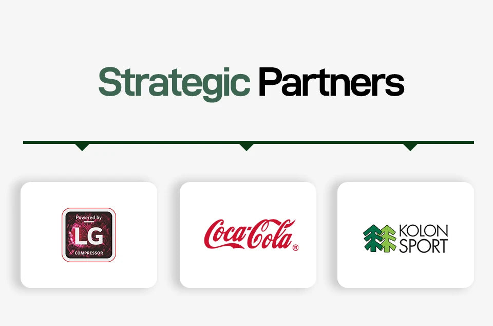 Alpicool NL9 9L Portable Refrigerator 12V/24V Small Car Fridge 100V~240V AC Electric Cooler Plug in Mini Freezer for Camping