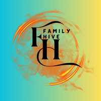 Family Hive 